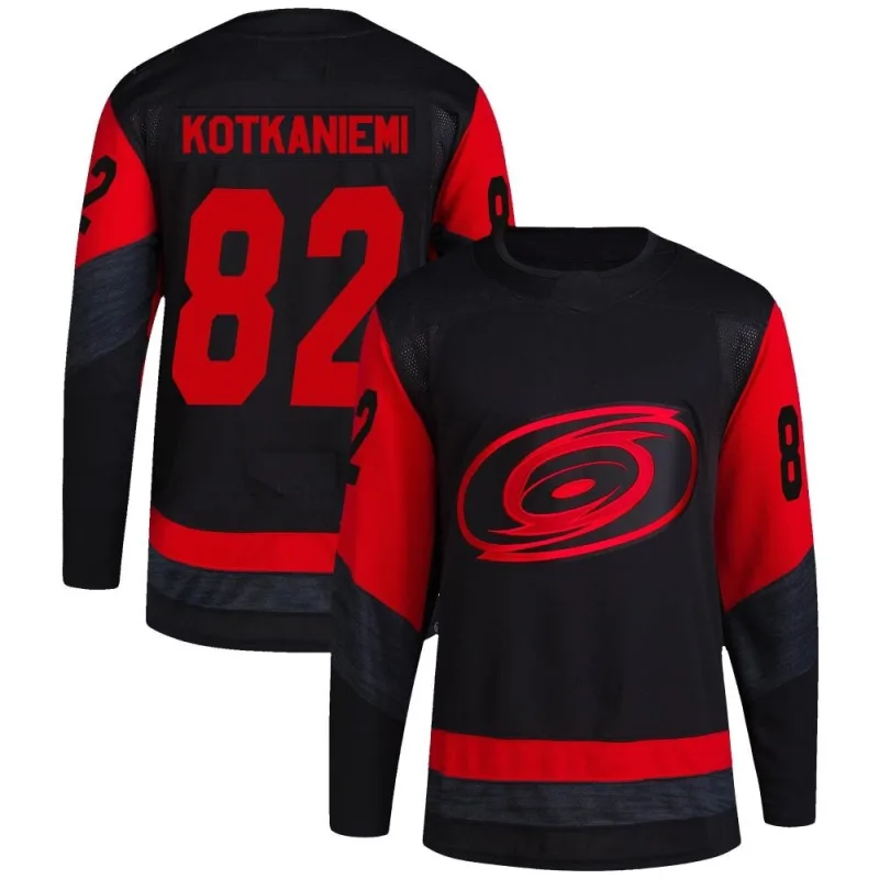 Kotkaniemi jersey sales